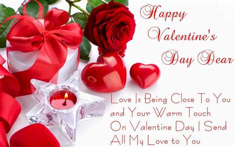 happy valentines day|100 Happy Valentines Day Wishes and Messages to Send